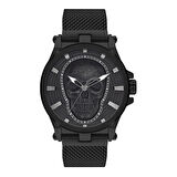 LEE COOPER LC07587.650 Erkek Kol Saati