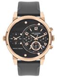 Lee Cooper LC07650.456 Erkek Kol Saati