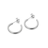 Lee Cooper LC.E.01406.330 Kadın Küpe