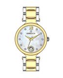 Essence ES6772FE.220 Kadın Kol Saati