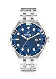 BEVERLY HILLS POLO CLUB BP3404X.390 Erkek Kol Saati