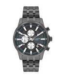 Lee Cooper LC07592.690-NM Erkek Kol Saati