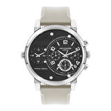 LEE COOPER LC07650.357  Kol Saati