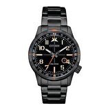 Citizen BM7555-83E Erkek Kol Saati