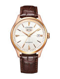 Citizen Otomatik Erkek Kol Saati NH8393-05AE