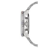 Citizen Eco-Drive Radio Controlled CB5000-50L