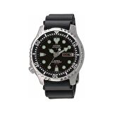 Citizen Automatic NY0040-09EE Erkek Kol Saati