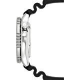 Citizen Automatic NY0040-09EE Erkek Kol Saati