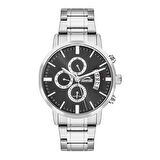 SLAZENGER WATCHES SL.09.2113.2.09 ERKEK KOL SAATİ
