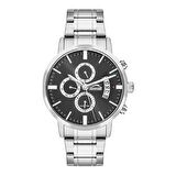 SLAZENGER WATCHES SL.09.2113.2.09 ERKEK KOL SAATİ