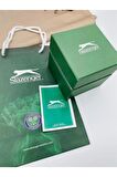 SLAZENGER WATCHES SL.09.2113.2.09 ERKEK KOL SAATİ