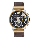 LEE COOPER LC07614.254  Kol Saati