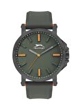 Slazenger SL.09.2220.1.02 Erkek Kol Saati