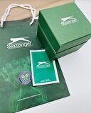 Slazenger SL.09.2220.1.06 Erkek Kol Saati