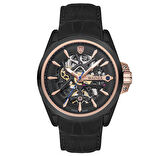 Wainer WA.25677-E Erkek Kol Saati