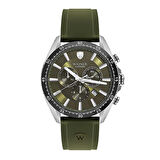 Wainer Swiss Made WA.19330-C Erkek Kol Saati