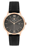 Wainer WA.11190-A Erkek Kol Saati