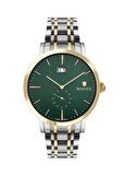 WAINER WA.01881-F ERKEK KOL SAATİ