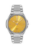 WAINER WA.10122-E