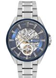 WAINER WA.25511-B ERKEK KOL SAATİ