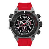 Wainer WA.10920-J Erkek Kol Saati