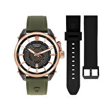 WA.11200-B ERKEK KOL SAATİ