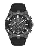 Wainer Quartz Erkek Kol Saati WA.14000-E