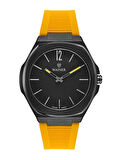 Wainer Quartz Unisex Kol Saati WA.10120-E