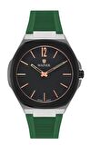 WAINER WA.10120-F ERKEK KOL SAATİ