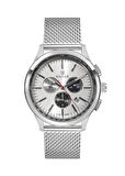 Wainer WA.12340-D Erkek Kol Saati