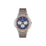 SLAZENGER SL.09.6215.2.04 ERKEK KOL SAATİ
