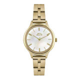 SLAZENGER SL.09.6234.3.02 FEMALE Kol Saati