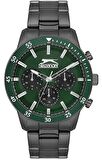 Slazenger SL.09.2260.2.02 Erkek Kol Saati