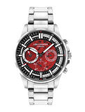 LC07817.380 LEE COOPER KOL SAATİ