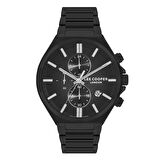 Lee Cooper LC07835.650 Erkek Kol Saati