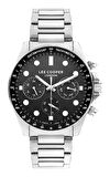 LEE COOPER ERKEK KOL SAATİ LC07829.350