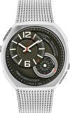 Lee Cooper LC07804.370 Erkek Kol Saati
