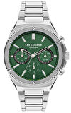 Lee Cooper LC07845.370 Erkek Kol Saati