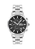SLAZENGER WATCHES SL.09.2264.2.05 ERKEK KOL SAATİ