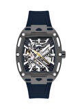 Slazenger Automatic SL.09.2270.1.02 Erkek Kol Saati