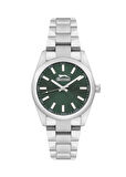 SLAZENGER SL.09.2276.3.02  Kol Saati