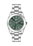 SLAZENGER WATCHES SL.09.2281.1.02