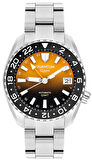 Quantum QMG1104.310 Otomatik Unisex Kol Saati