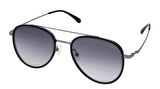 Lee Cooper LC1539.C3 52 Unisex Güneş Gözlüğü