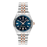 Gant G171004 Kadın Kol Saati