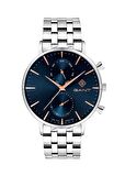 GANT G121010