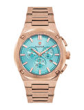 Wainer Quartz Erkek Kol Saati WA.10000-I