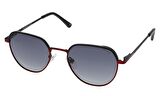 Lee Cooper LC1555.C3 50 Polarize Unisex Güneş Gözlüğü