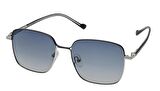 Lee Cooper LC1560.C2 54 Polarize Kadın Güneş Gözlüğü