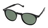 Lee Cooper LC1570.C1 47 Polarize Unisex Güneş Gözlüğü